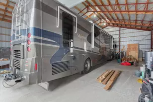 11355 E Co Rd 270, Nathrop, CO 81236 - Photo 41