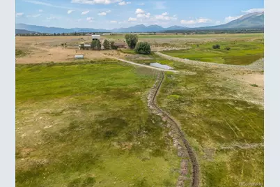11355 E County Road 270, Nathrop, CO 81236 - Photo 43