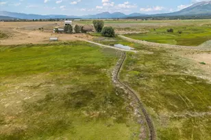 11355 E Co Rd 270, Nathrop, CO 81236 - Photo 43