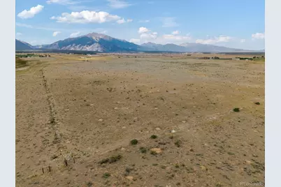 11355 E County Road 270, Nathrop, CO 81236 - Photo 45