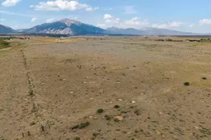 11355 E Co Rd 270, Nathrop, CO 81236 - Photo 45