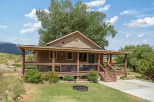 11355 E Co Rd 270, Nathrop, CO 81236 - Photo 3