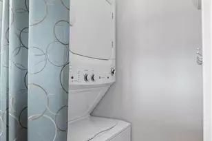 11355 E Co Rd 270, Nathrop, CO 81236 - Photo 25