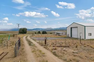 11355 E Co Rd 270, Nathrop, CO 81236 - Photo 39