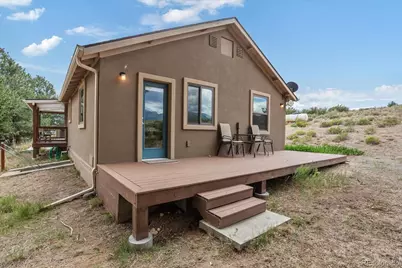 11355 E County Road 270, Nathrop, CO 81236 - Photo 29