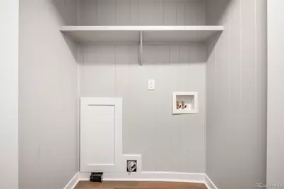 2415 Alia Court, Pueblo, CO 81004 - Photo 19