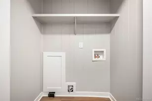 2415 Alia Ct, Pueblo, CO 81004 - Photo 19