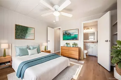 2415 Alia Court, Pueblo, CO 81004 - Photo 7