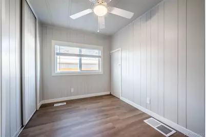 2415 Alia Court, Pueblo, CO 81004 - Photo 13