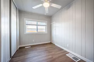 2415 Alia Ct, Pueblo, CO 81004 - Photo 13