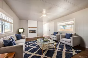 2415 Alia Ct, Pueblo, CO 81004 - Photo 3