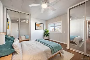 2415 Alia Ct, Pueblo, CO 81004 - Photo 15