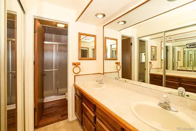 10521 E Dorado Avenue, Englewood, CO 80111 - Photo 23