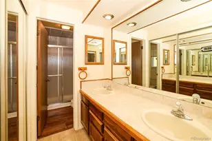 10521 E Dorado Ave, Englewood, CO 80111 - Photo 23