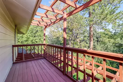 10521 E Dorado Avenue, Englewood, CO 80111 - Photo 21