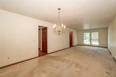 10521 E Dorado Avenue, Englewood, CO 80111 - Photo 17