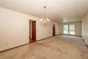 10521 E Dorado Ave, Englewood, CO 80111 - Photo 17