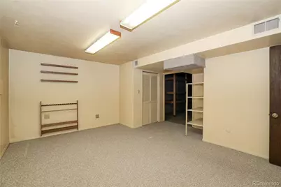 10521 E Dorado Avenue, Englewood, CO 80111 - Photo 33