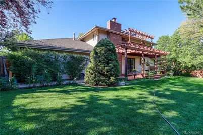 10521 E Dorado Avenue, Englewood, CO 80111 - Photo 37