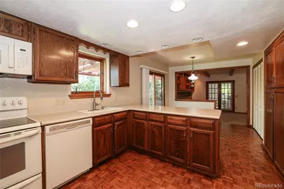 10521 E Dorado Avenue, Englewood, CO 80111 - Photo 5