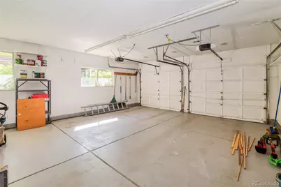 10521 E Dorado Avenue, Englewood, CO 80111 - Photo 35