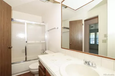 10521 E Dorado Avenue, Englewood, CO 80111 - Photo 29