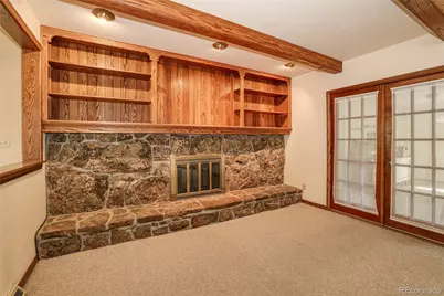 10521 E Dorado Avenue, Englewood, CO 80111 - Photo 11