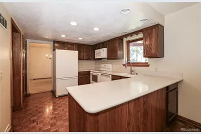 10521 E Dorado Avenue, Englewood, CO 80111 - Photo 7