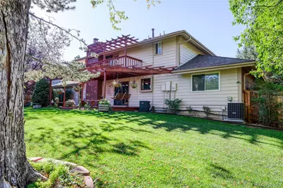 10521 E Dorado Avenue, Englewood, CO 80111 - Photo 41