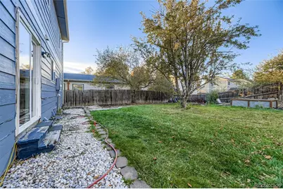 17033 E Pacific Place, Aurora, CO 80013 - Photo 39