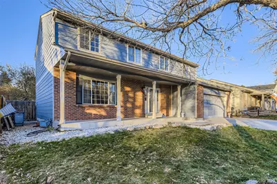 17033 E Pacific Place, Aurora, CO 80013 - Photo 43