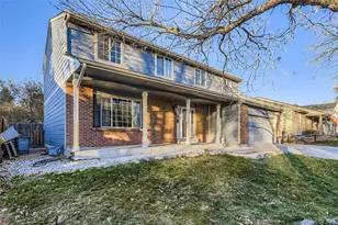 17033 E Pacific Pl, Aurora, CO 80013 - Photo 43