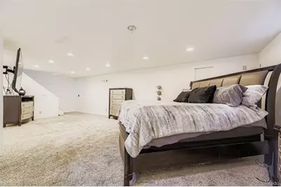 17033 E Pacific Place, Aurora, CO 80013 - Photo 35