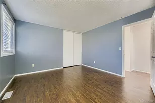 17033 E Pacific Pl, Aurora, CO 80013 - Photo 31