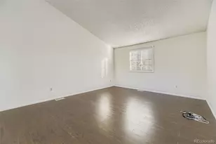 17033 E Pacific Pl, Aurora, CO 80013 - Photo 17