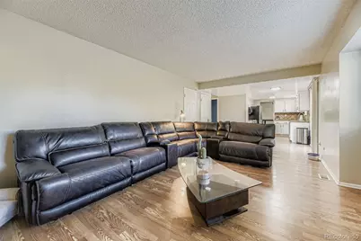17033 E Pacific Place, Aurora, CO 80013 - Photo 13