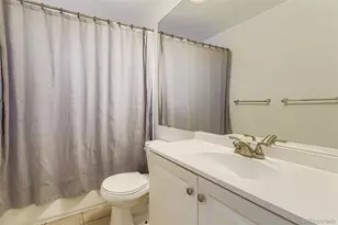 17033 E Pacific Pl, Aurora, CO 80013 - Photo 25