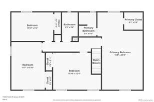 17033 E Pacific Pl, Aurora, CO 80013 - Photo 45