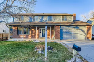 17033 E Pacific Pl, Aurora, CO 80013 - Photo 1