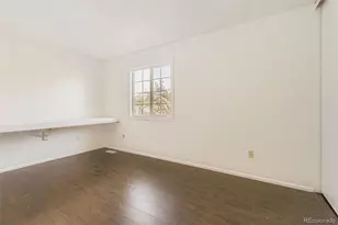 17033 E Pacific Pl, Aurora, CO 80013 - Photo 27