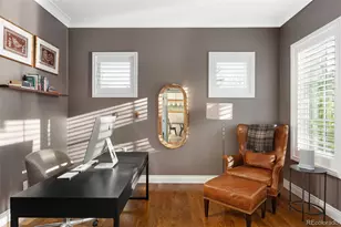 763 Ivy St, Denver, CO 80220 - Photo 21