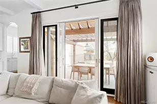 763 Ivy St, Denver, CO 80220 - Photo 15