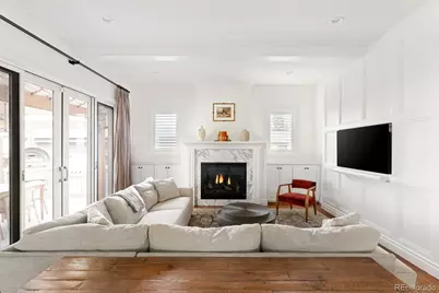 763 Ivy Street, Denver, CO 80220 - Photo 11