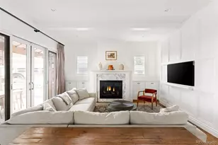 763 Ivy St, Denver, CO 80220 - Photo 11