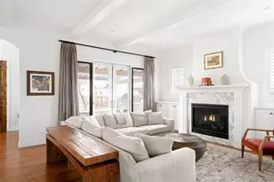 763 Ivy St, Denver, CO 80220 - Photo 13