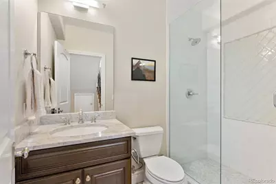 763 Ivy Street, Denver, CO 80220 - Photo 43