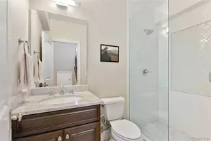 763 Ivy St, Denver, CO 80220 - Photo 43