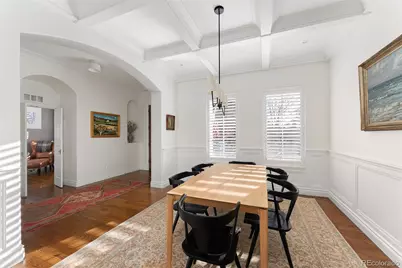 763 Ivy Street, Denver, CO 80220 - Photo 19