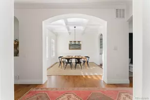 763 Ivy St, Denver, CO 80220 - Photo 17