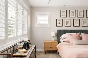 763 Ivy St, Denver, CO 80220 - Photo 27